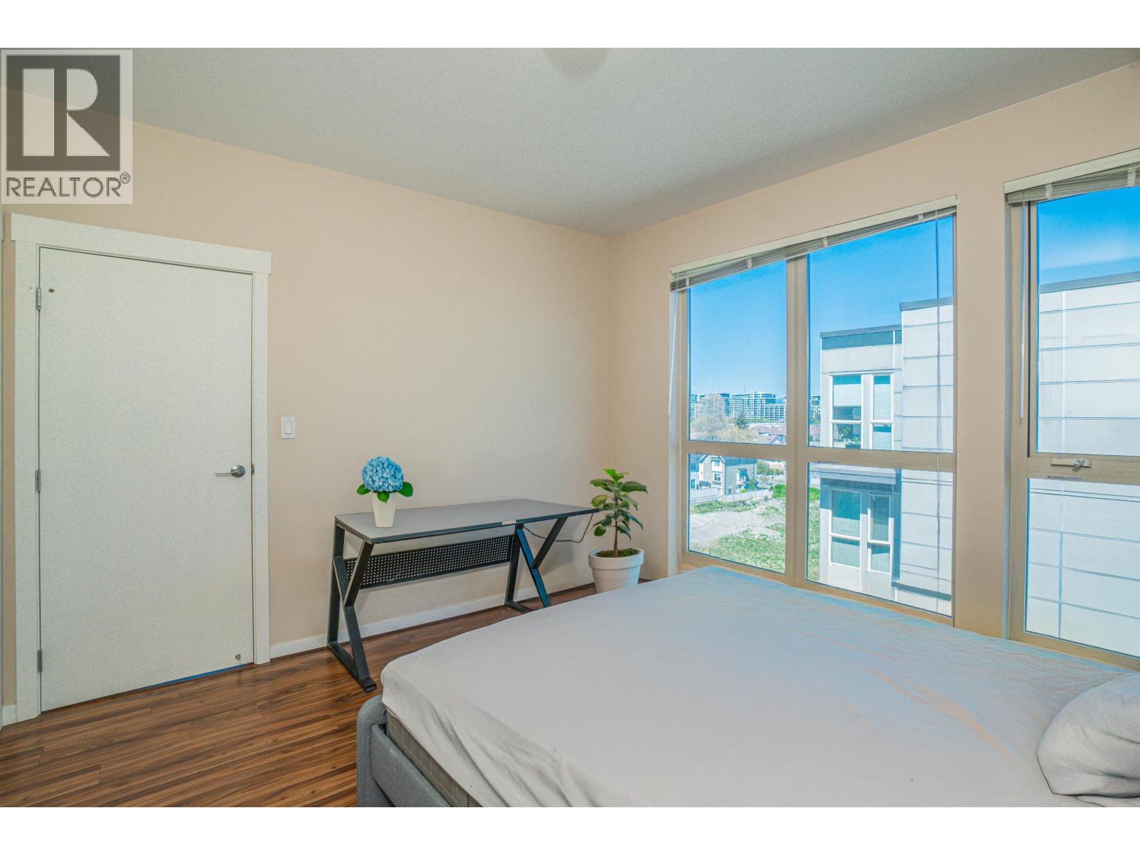 Photo 13 of 795 4133 Stolberg Street, Richmond BC