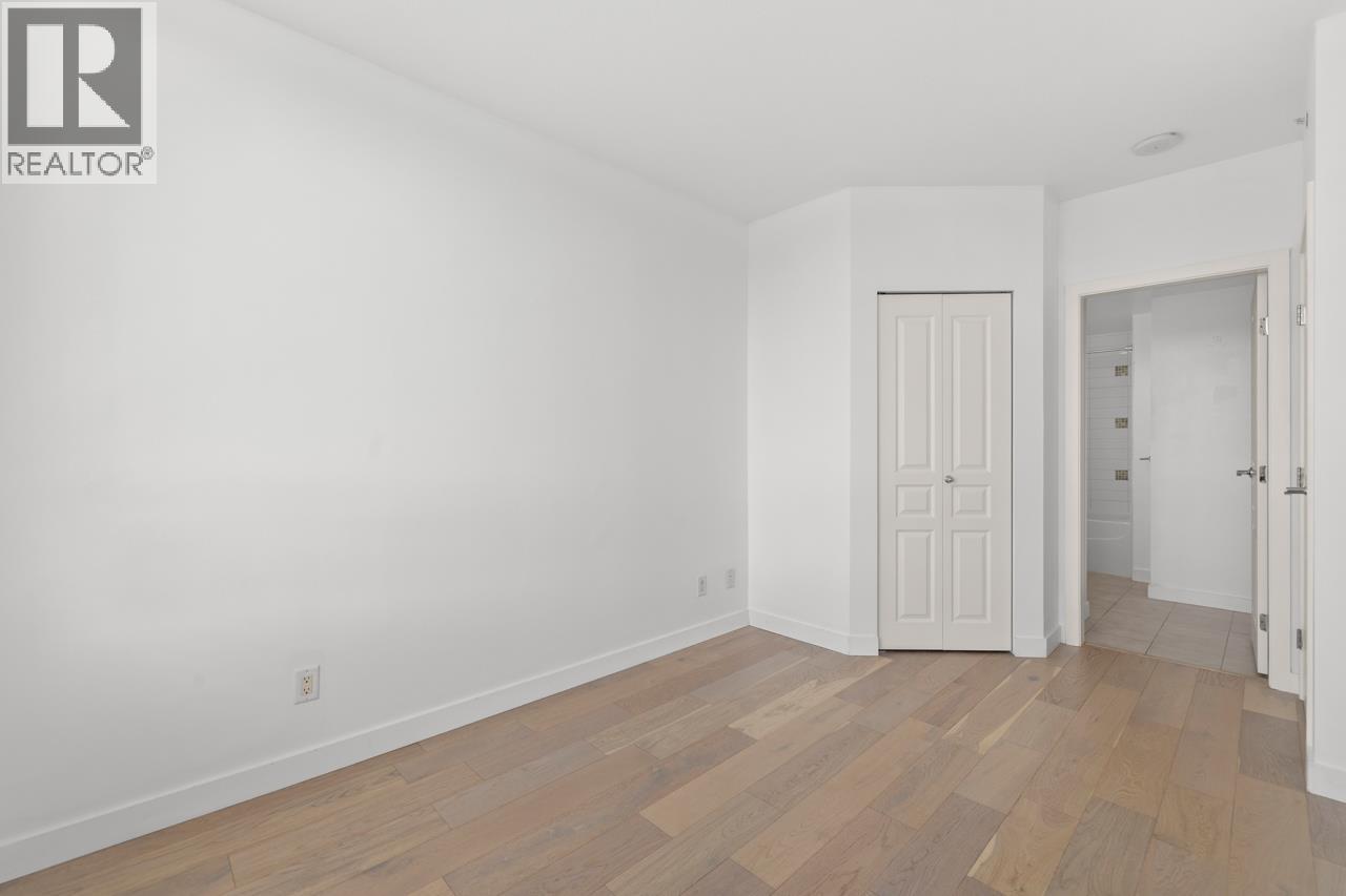 Photo 3 of 505 4028 Knight Street, Vancouver BC