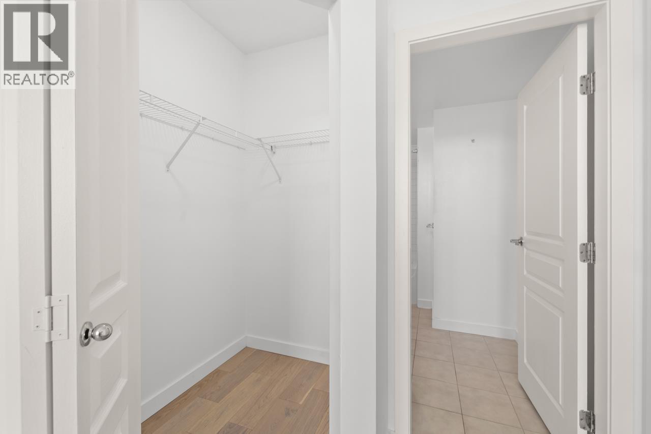 Photo 6 of 505 4028 Knight Street, Vancouver BC