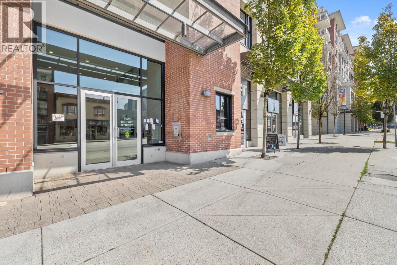 Photo 27 of 505 4028 Knight Street, Vancouver BC