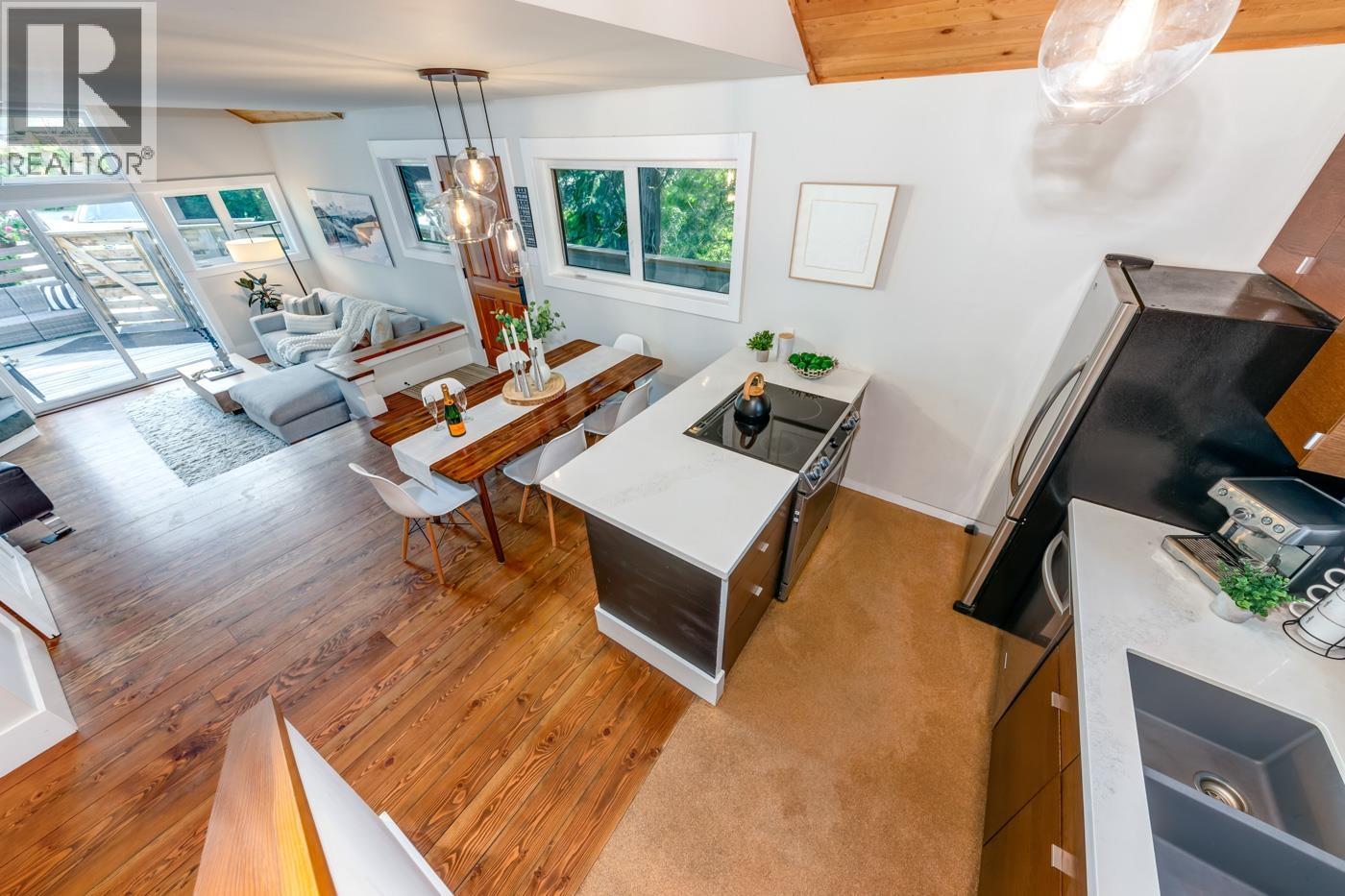 2148 TIMBER RIDGE, Whistler