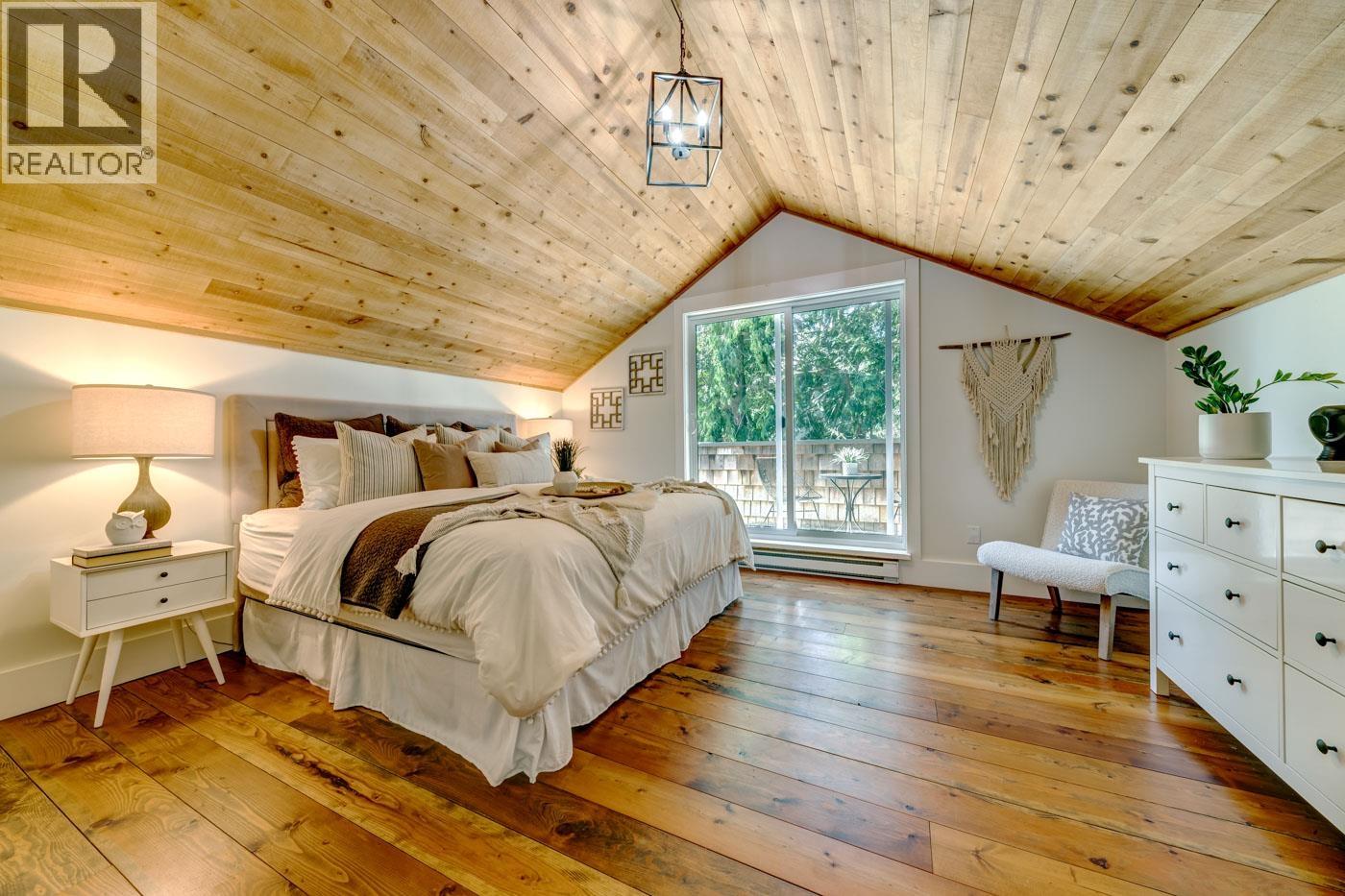 2148 TIMBER RIDGE, Whistler