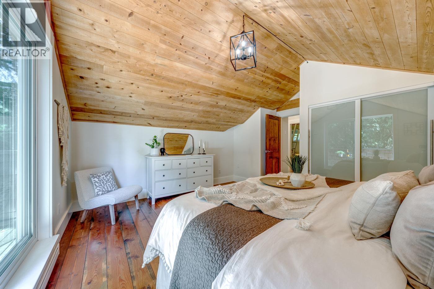 2148 TIMBER RIDGE, Whistler