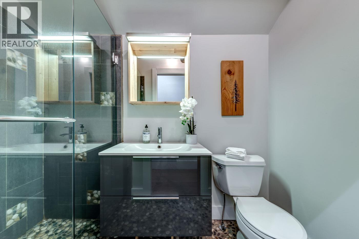 2148 TIMBER RIDGE, Whistler
