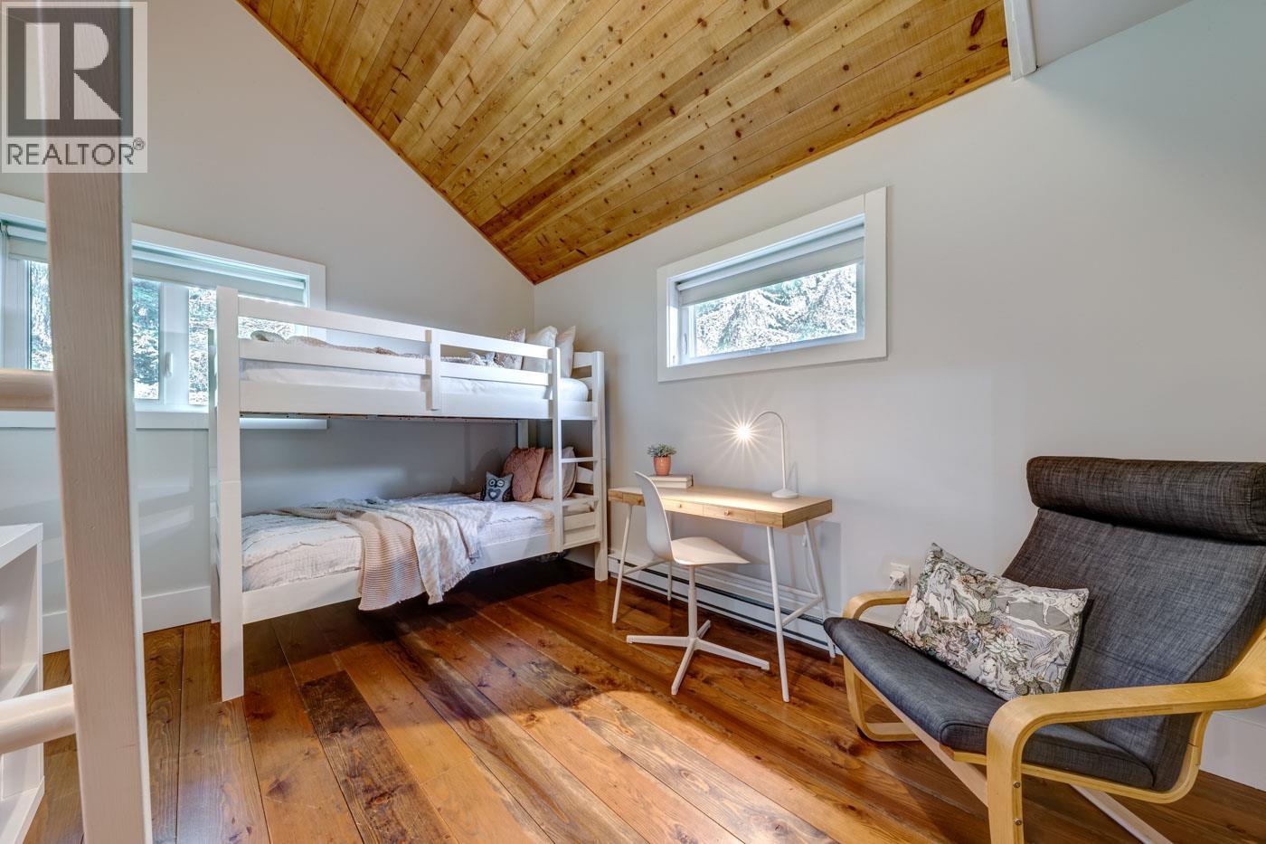 2148 TIMBER RIDGE, Whistler