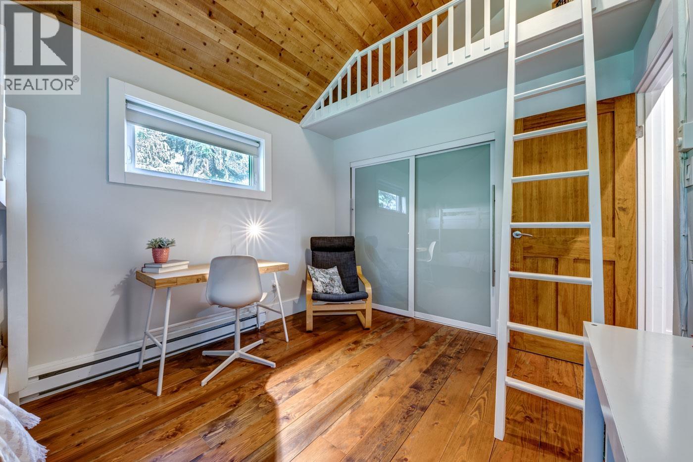 2148 TIMBER RIDGE, Whistler