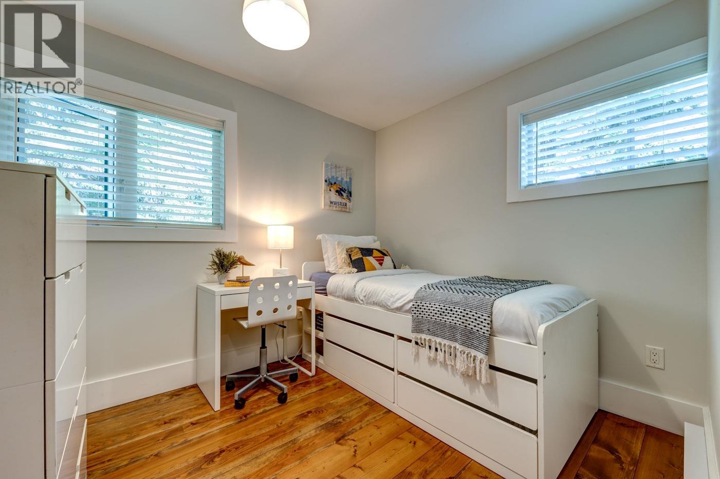 2148 TIMBER RIDGE, Whistler