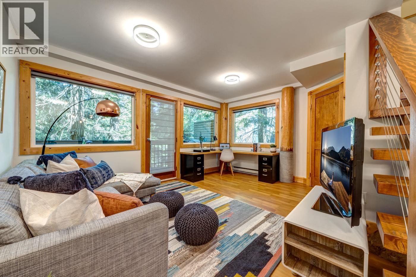 2148 TIMBER RIDGE, Whistler