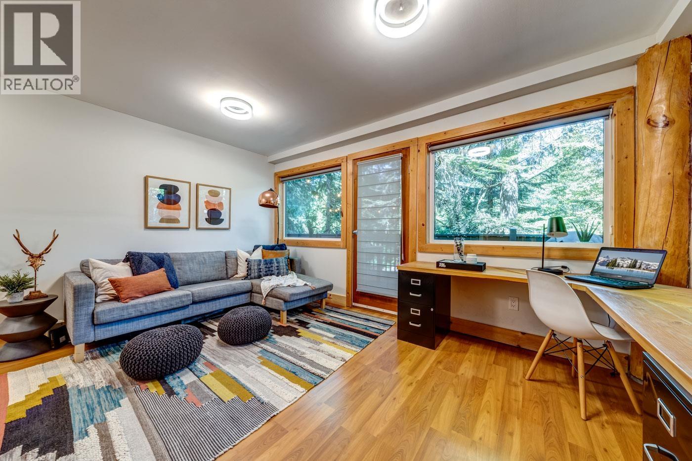 2148 TIMBER RIDGE, Whistler