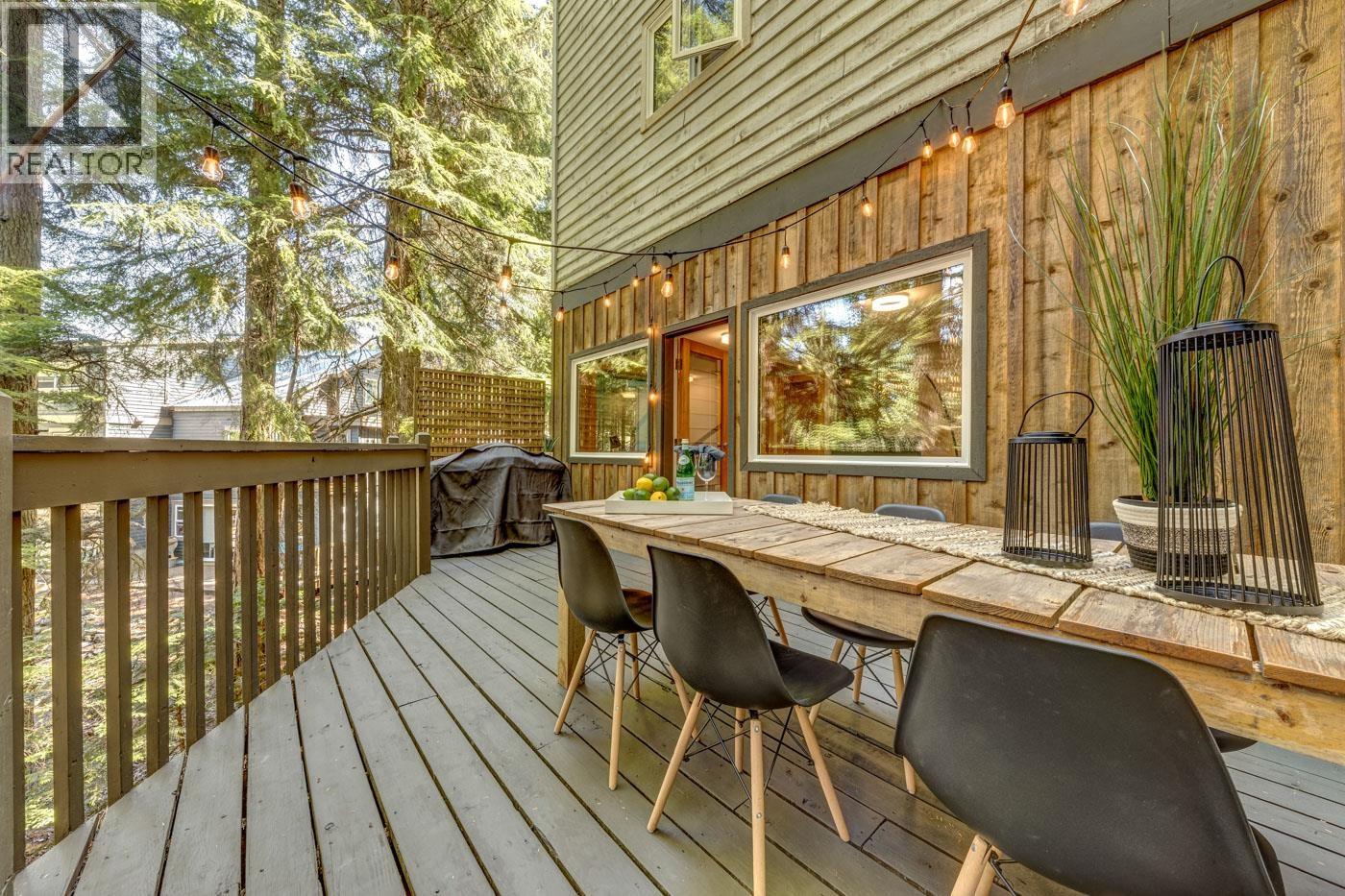 2148 TIMBER RIDGE, Whistler