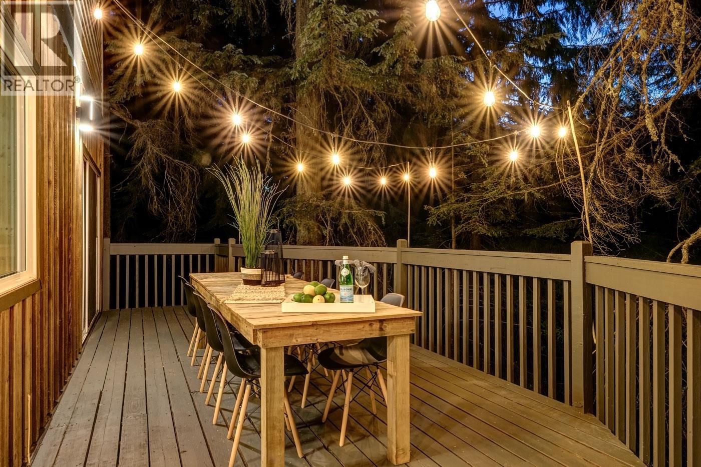 2148 TIMBER RIDGE, Whistler