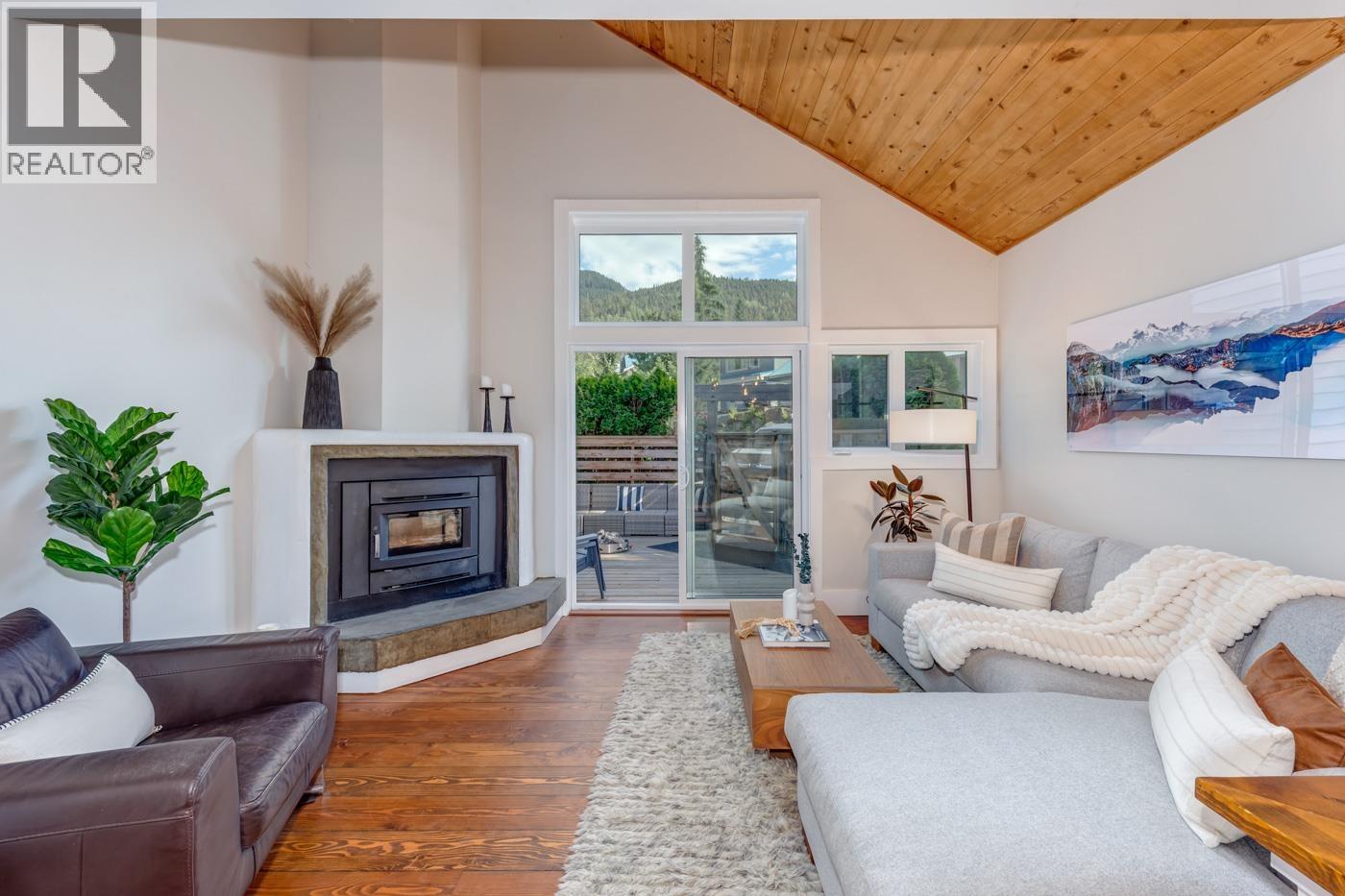 2148 TIMBER RIDGE, Whistler