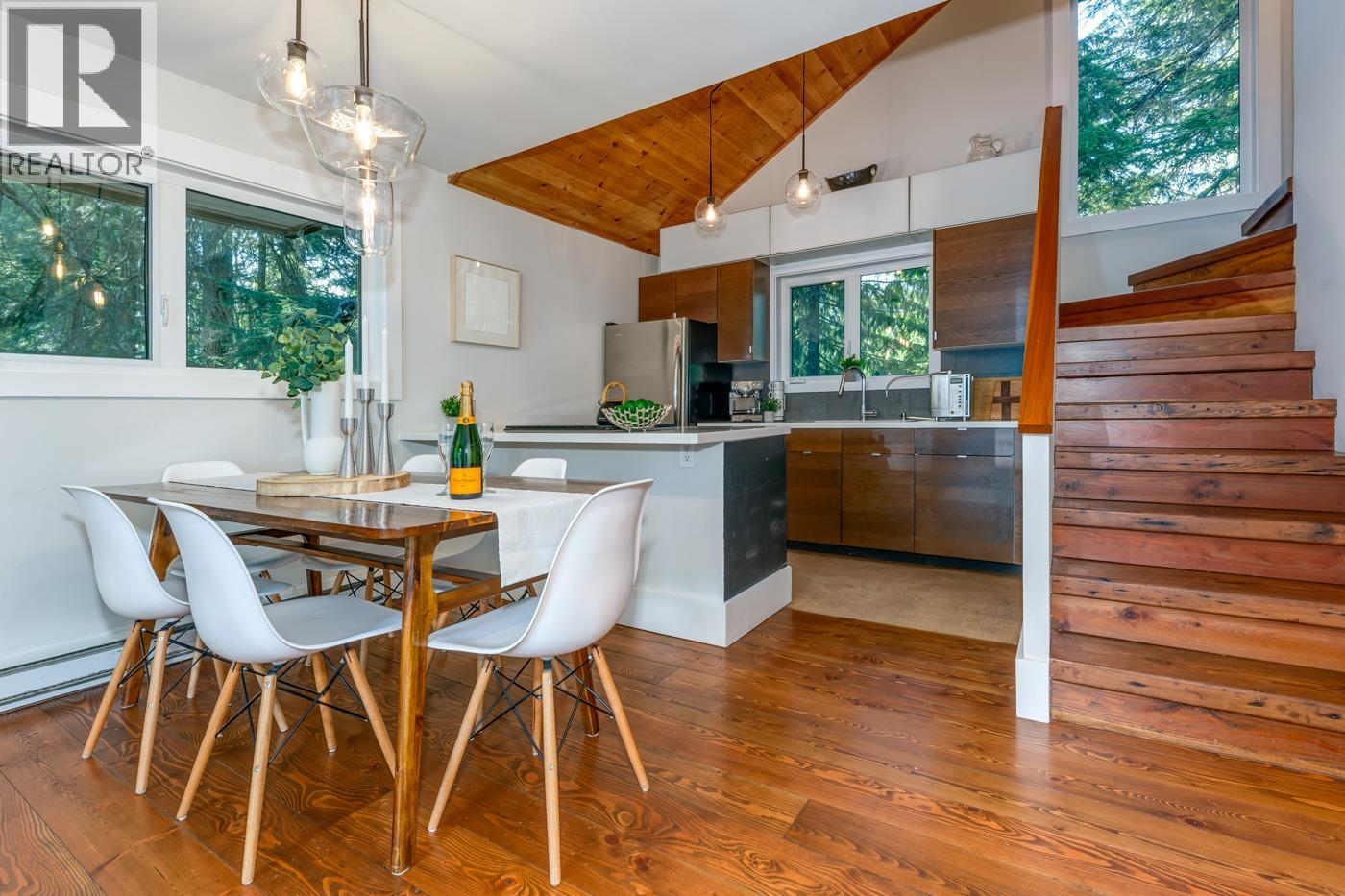 2148 TIMBER RIDGE, Whistler