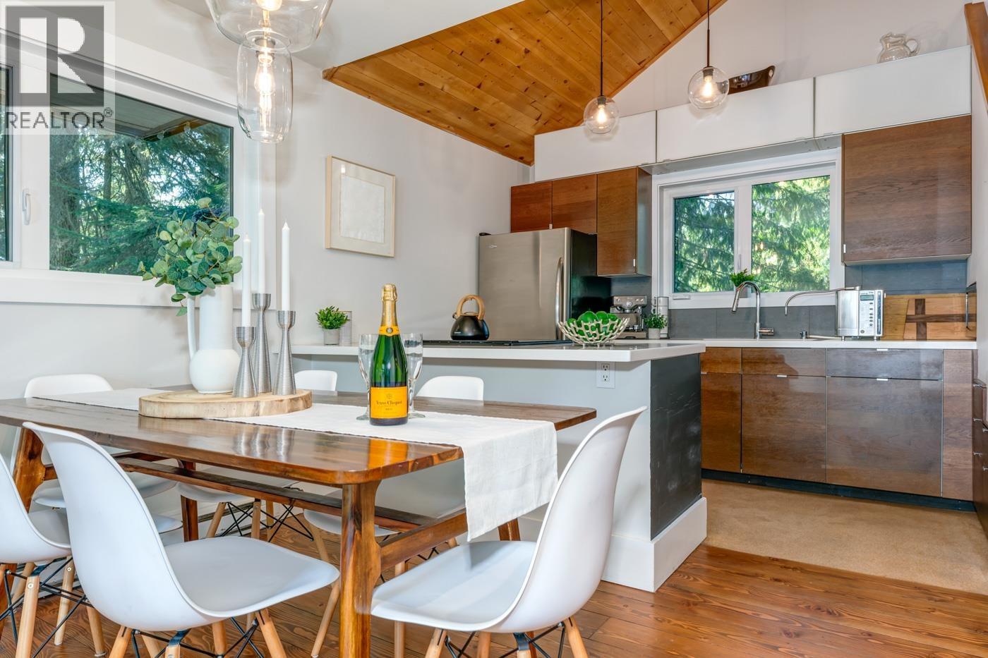 2148 TIMBER RIDGE, Whistler