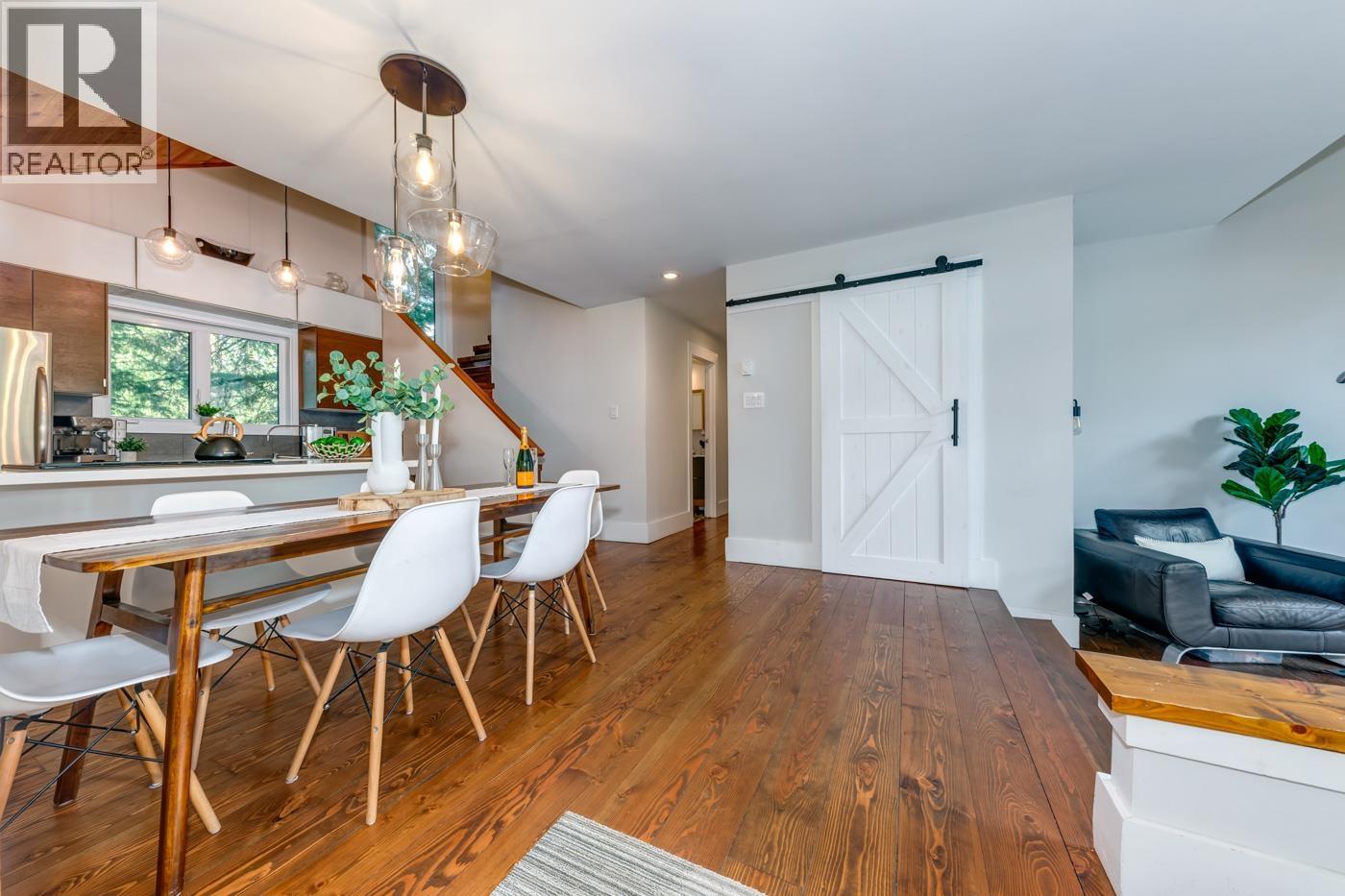 2148 TIMBER RIDGE, Whistler