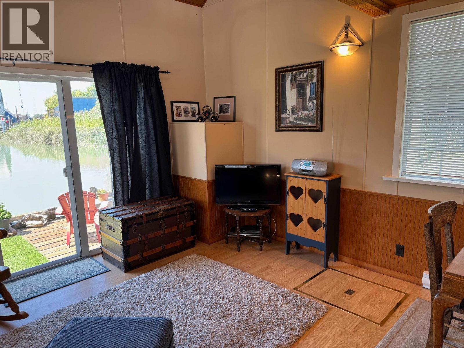 23220 DYKE ROAD, Richmond