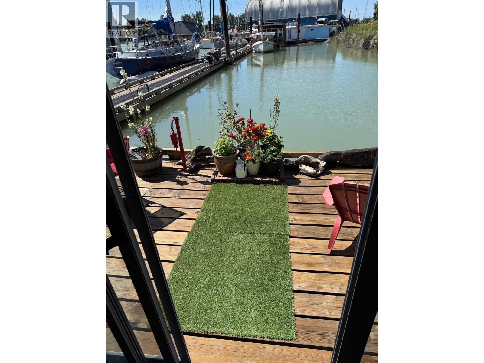 23220 DYKE ROAD, Richmond