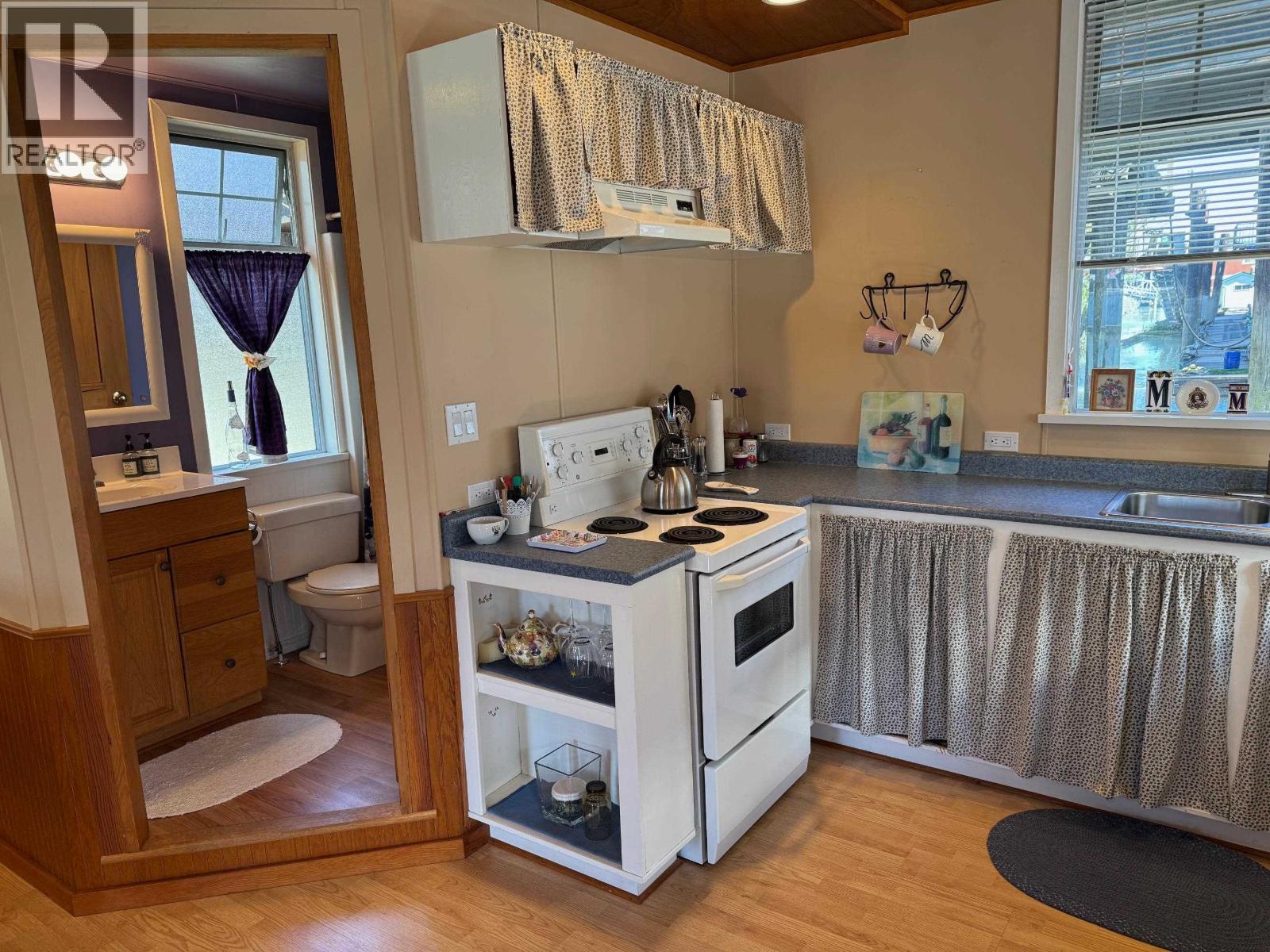 23220 DYKE ROAD, Richmond