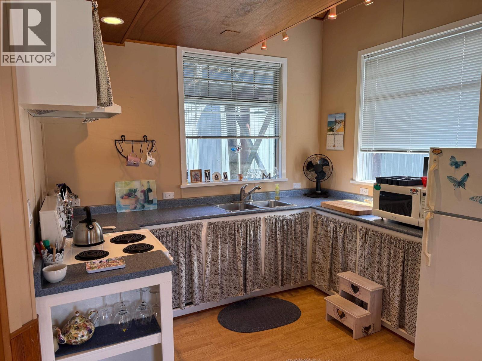 23220 DYKE ROAD, Richmond