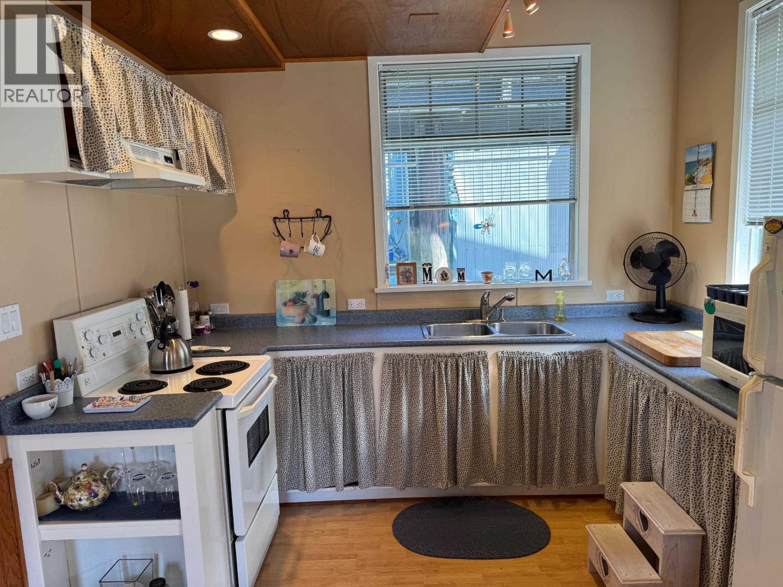 23220 DYKE ROAD, Richmond