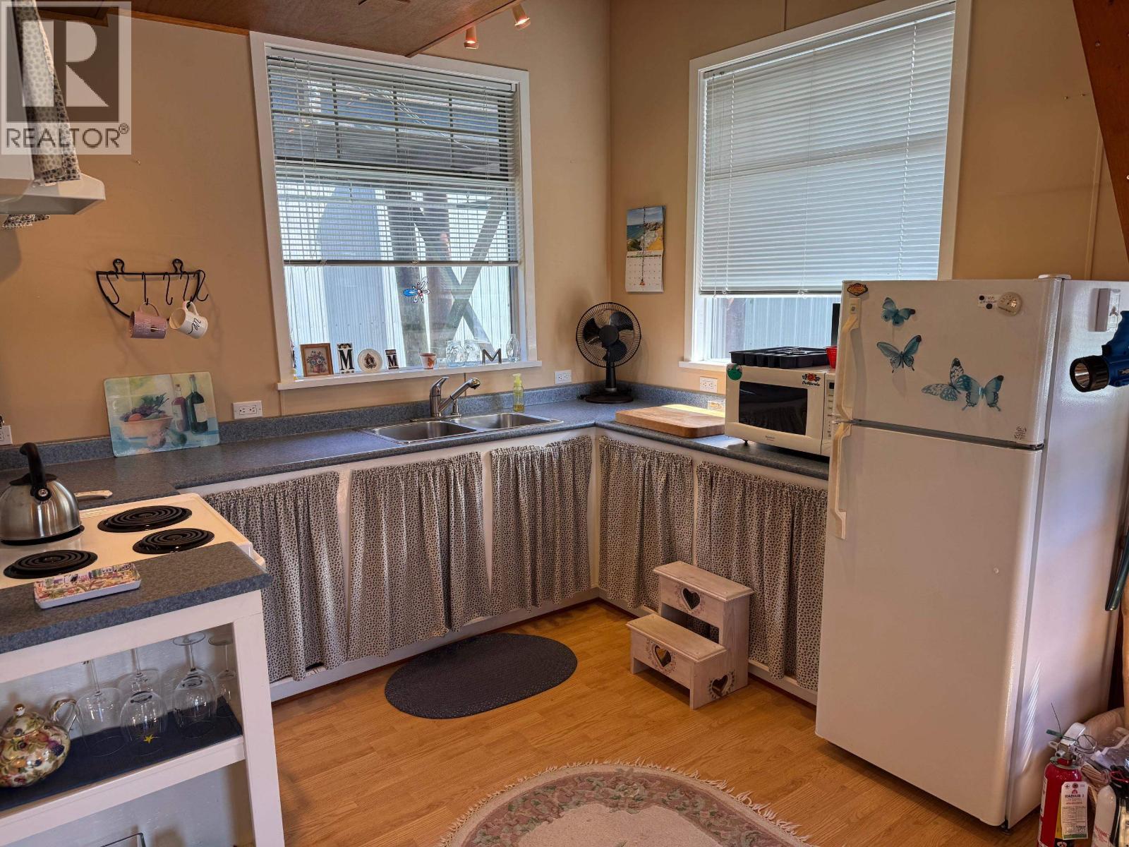 23220 DYKE ROAD, Richmond