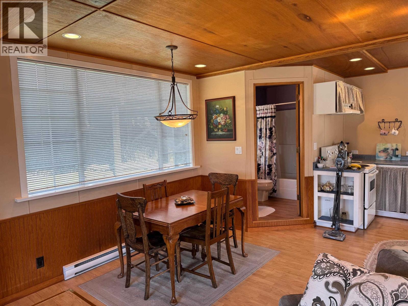 23220 DYKE ROAD, Richmond