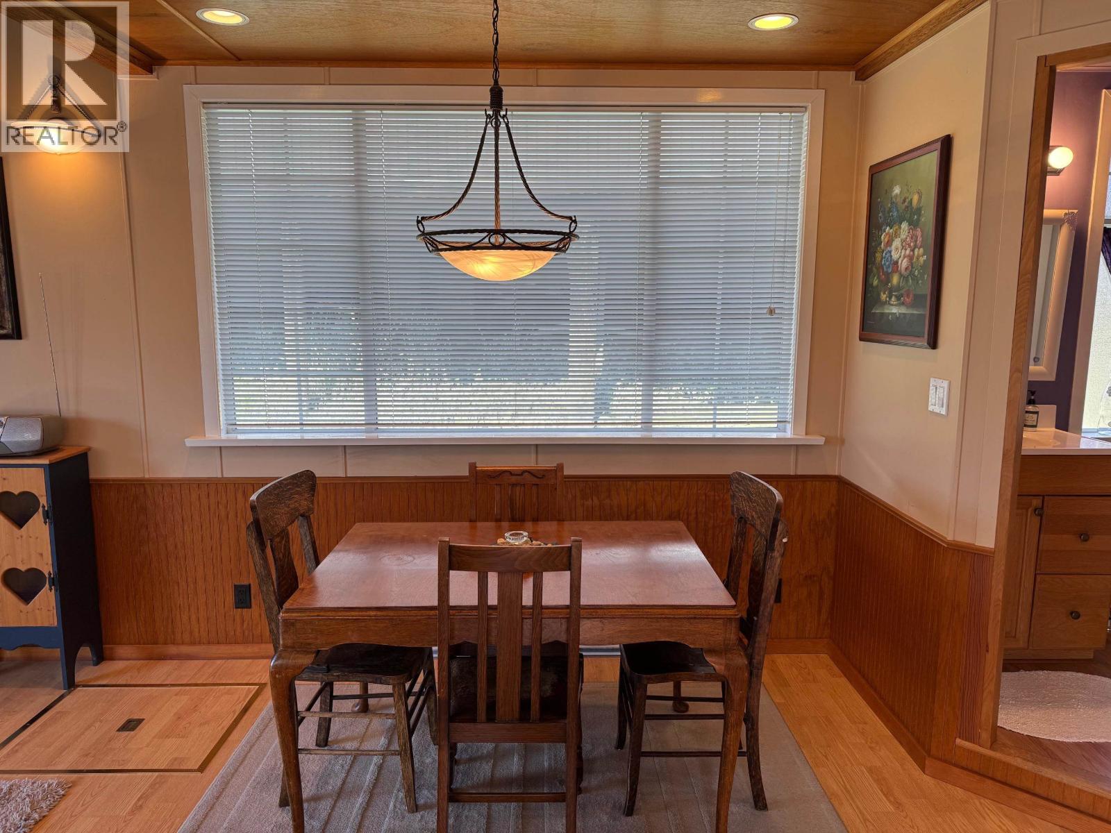 23220 DYKE ROAD, Richmond