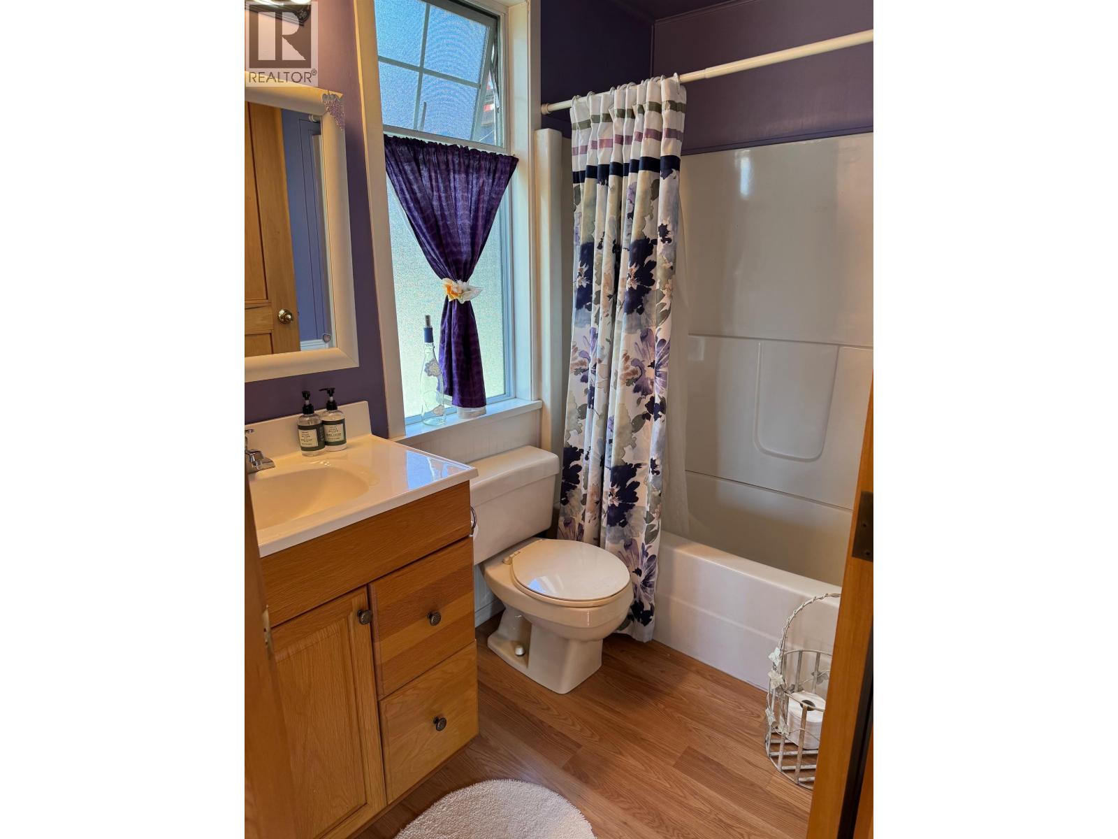 23220 DYKE ROAD, Richmond