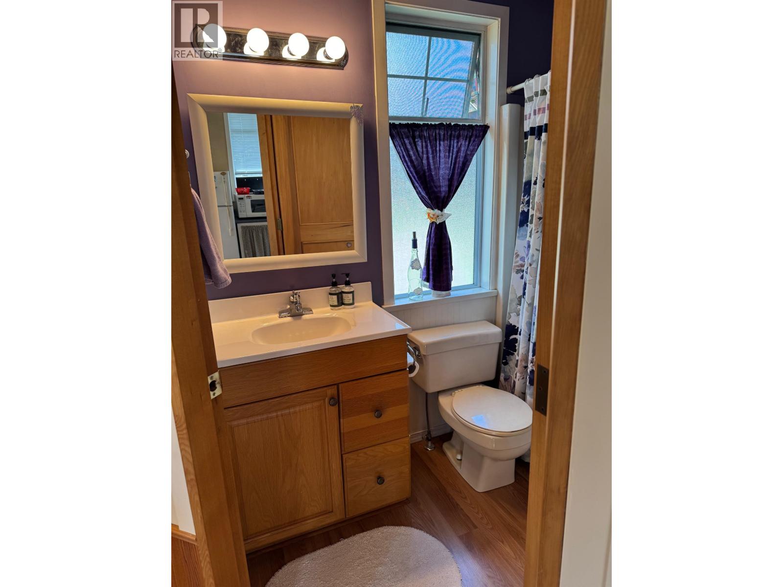 23220 DYKE ROAD, Richmond