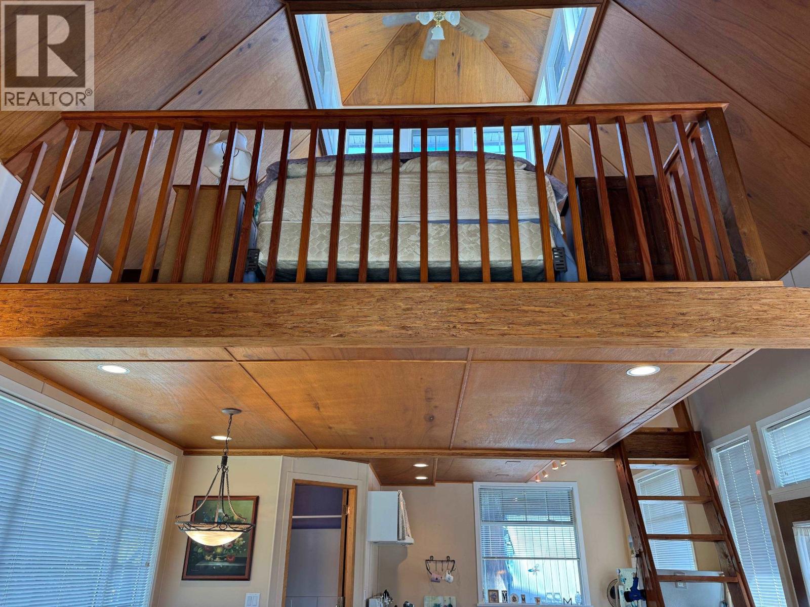 23220 DYKE ROAD, Richmond