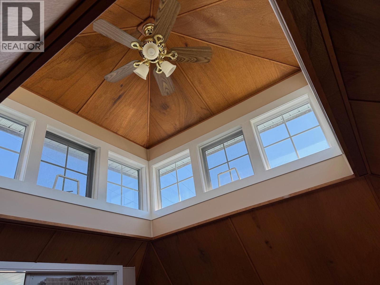 23220 DYKE ROAD, Richmond