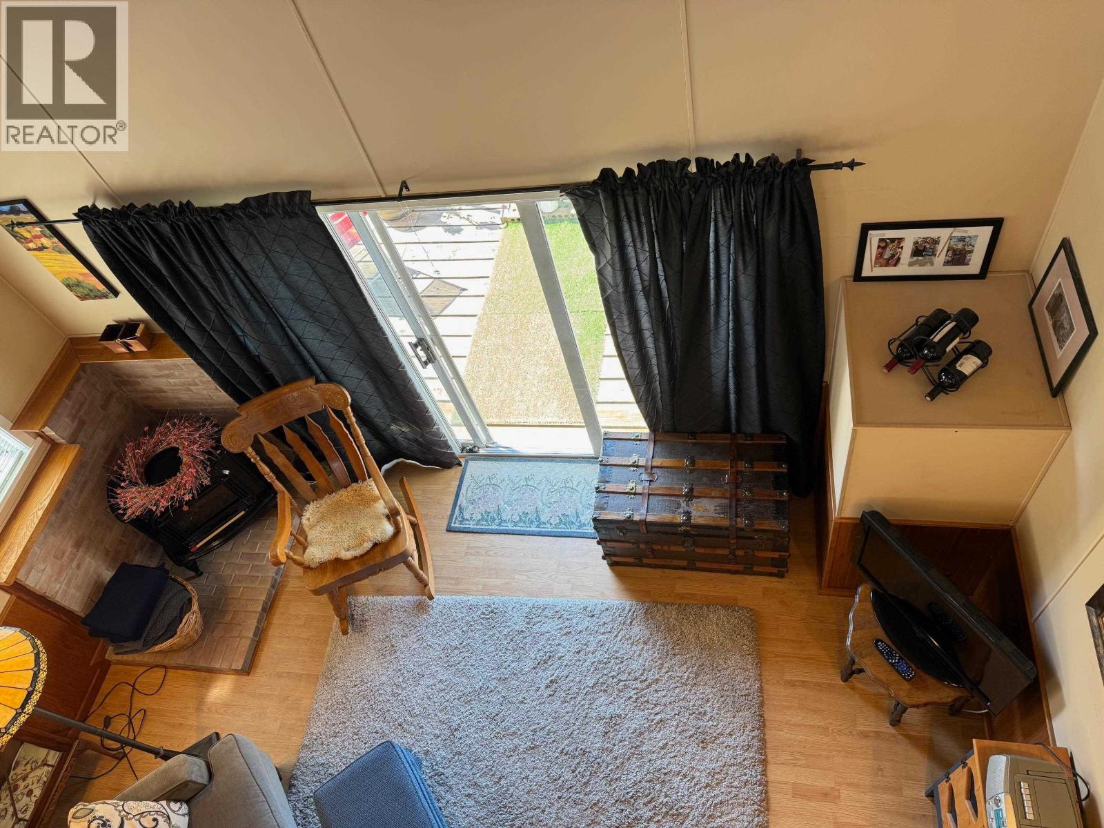 23220 DYKE ROAD, Richmond