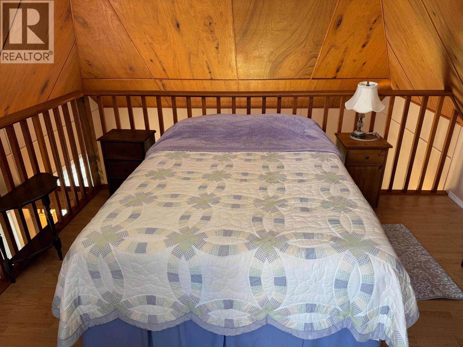 23220 DYKE ROAD, Richmond