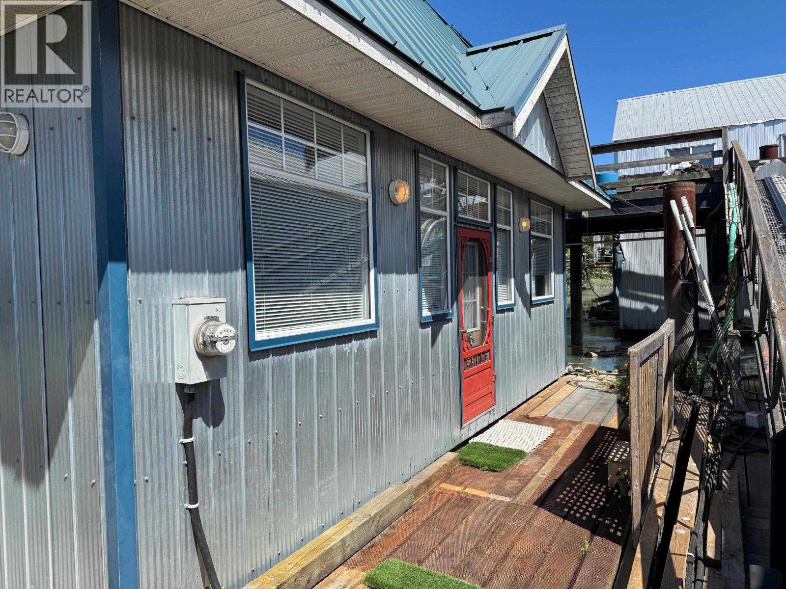 23220 DYKE ROAD, Richmond