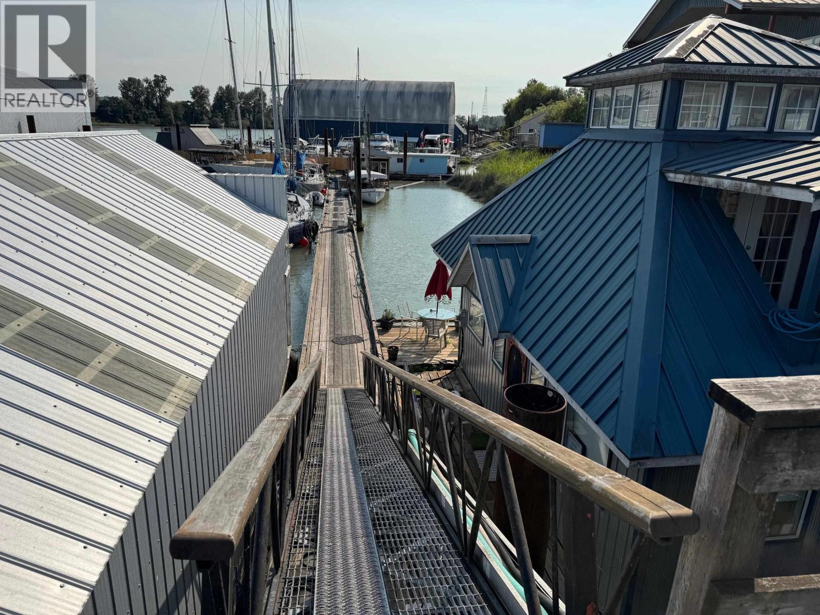 23220 DYKE ROAD, Richmond