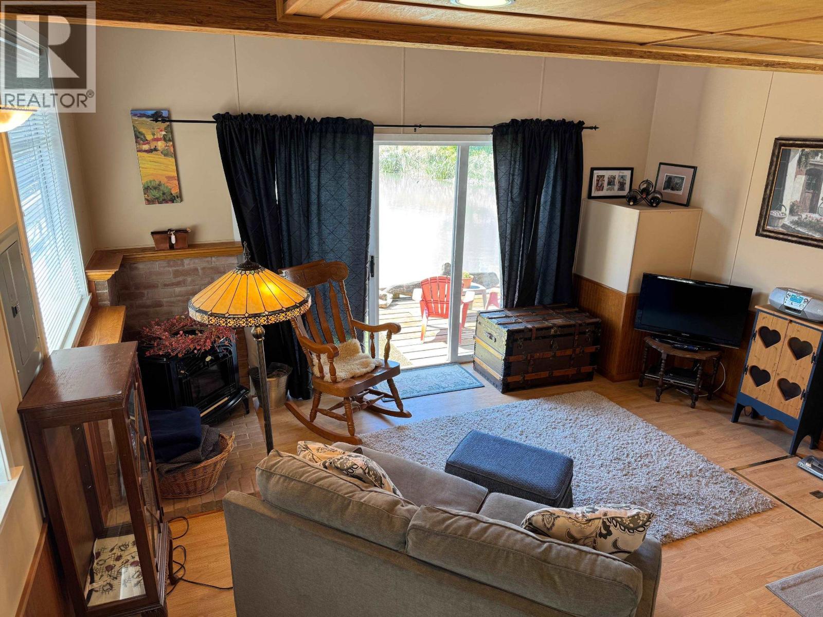 23220 DYKE ROAD, Richmond