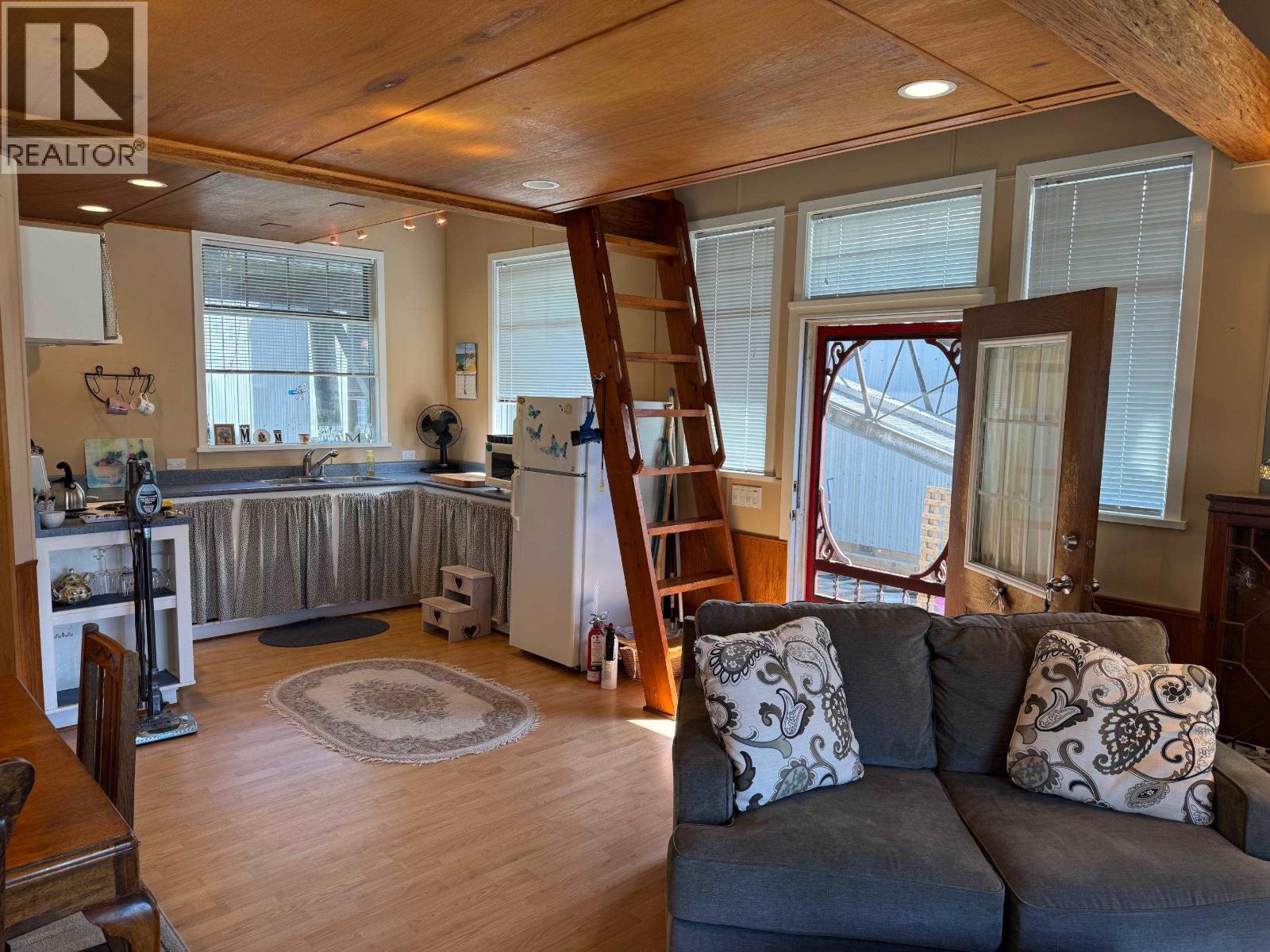 23220 DYKE ROAD, Richmond