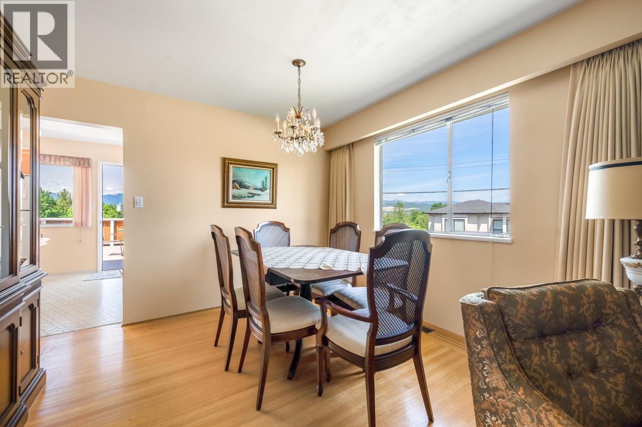 Photo 13 of 4971 Buxton Street, Burnaby BC