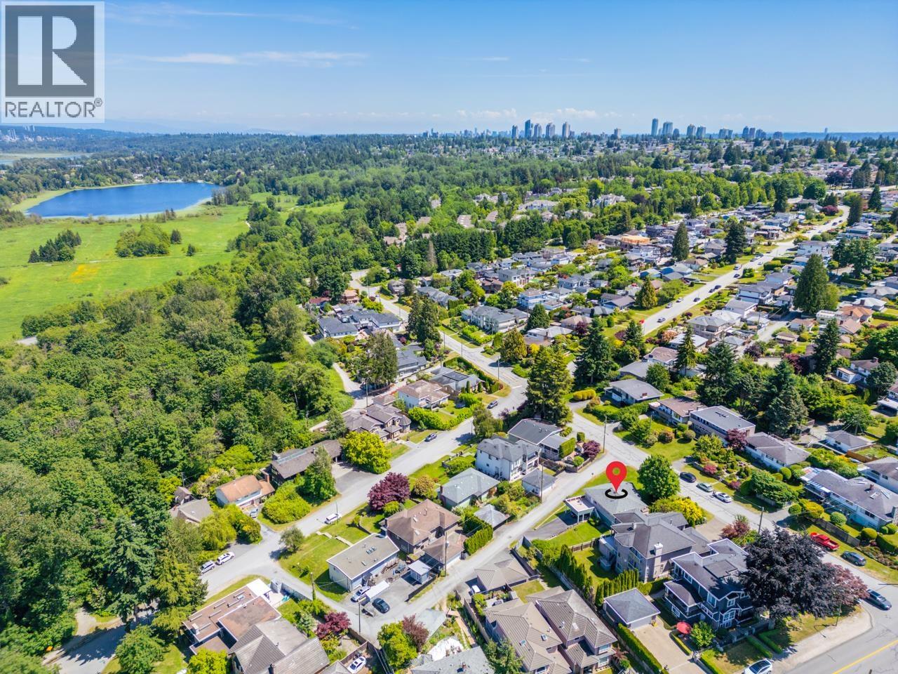 Photo 23 of 4971 Buxton Street, Burnaby BC