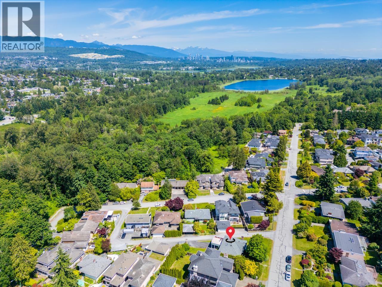 Photo 24 of 4971 Buxton Street, Burnaby BC