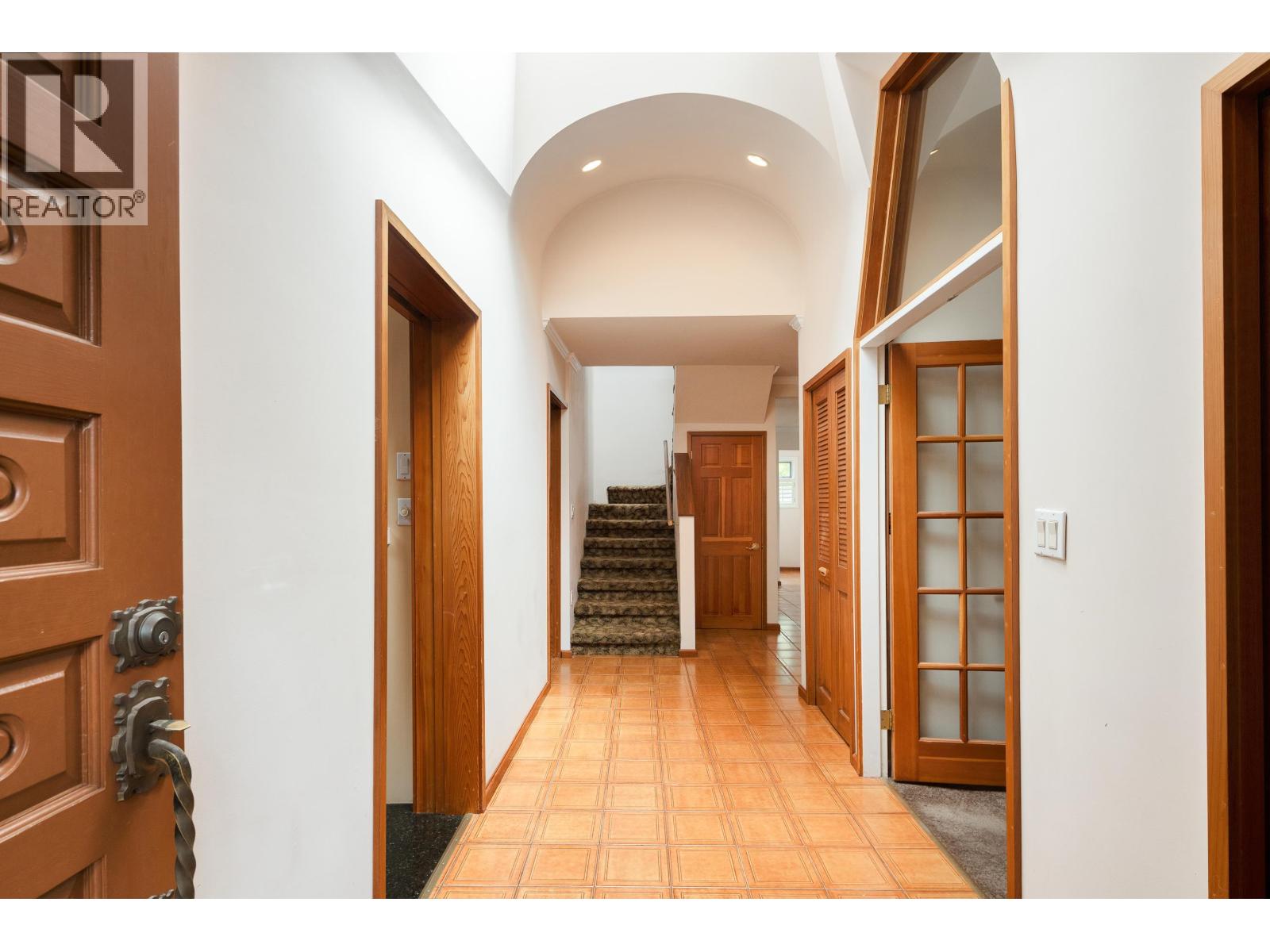 Photo 21 of 2929 W 24th Avenue, Vancouver BC