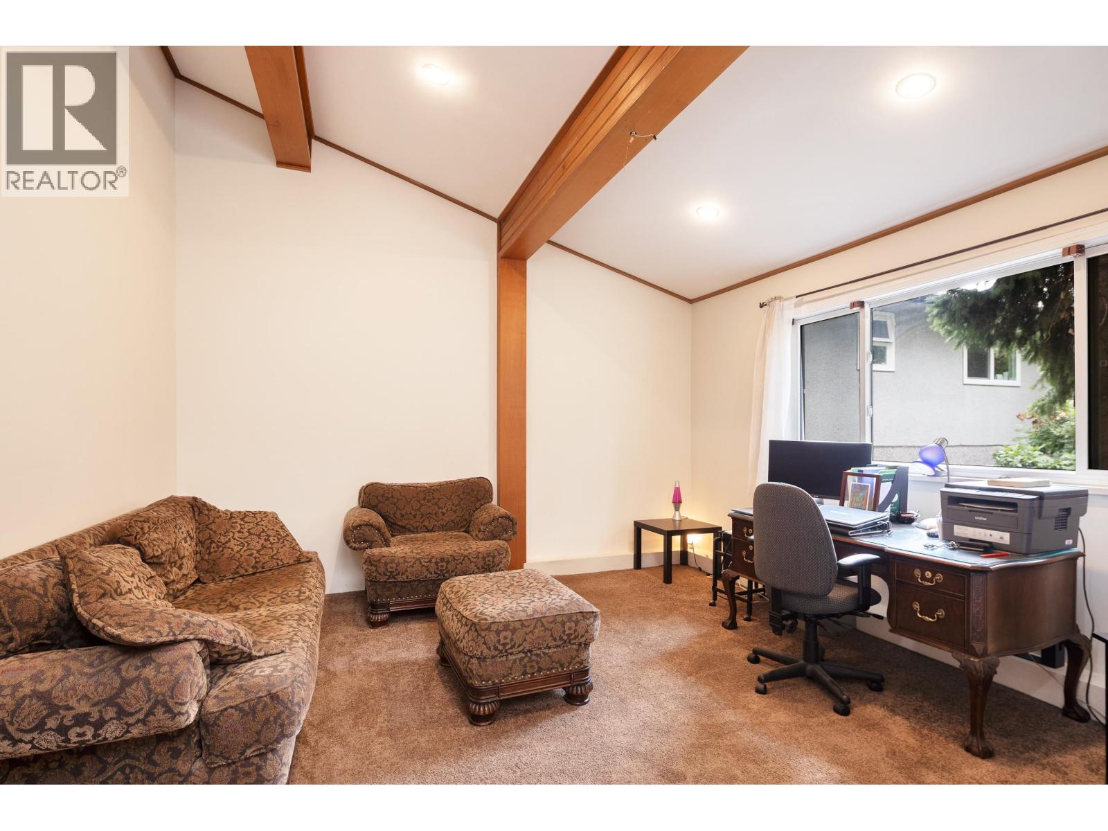 Photo 5 of 2929 W 24th Avenue, Vancouver BC