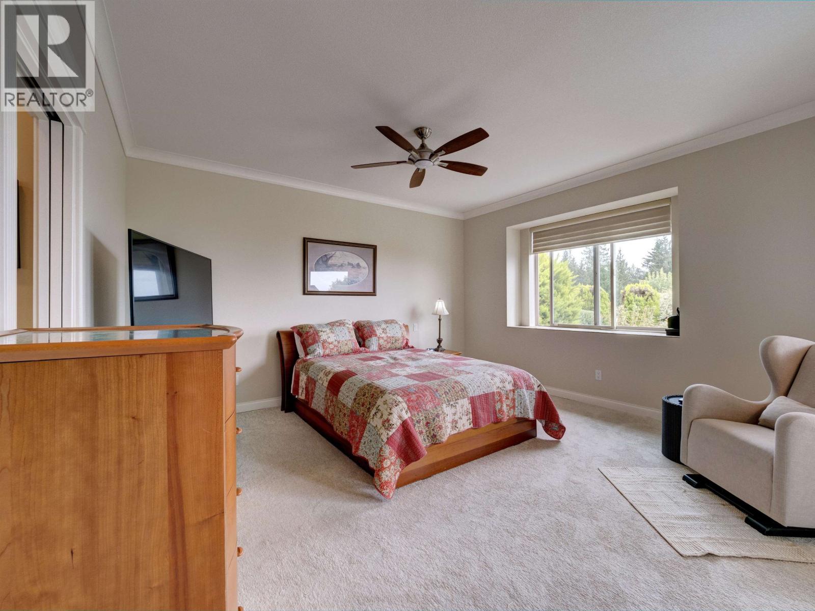 6338 BAILLIE ROAD, Sechelt