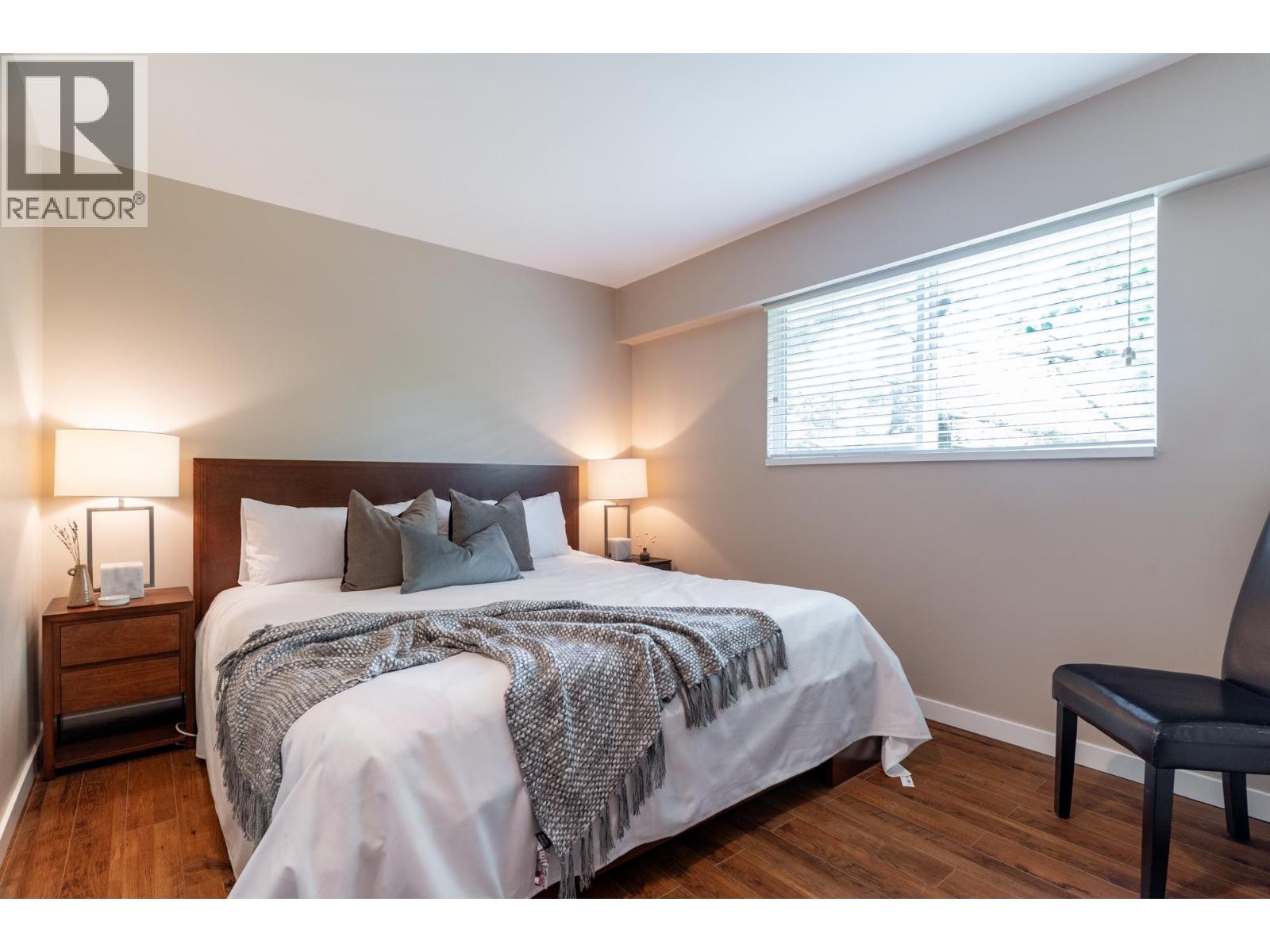 Photo 27 of 5720 Curtis Street, Burnaby BC