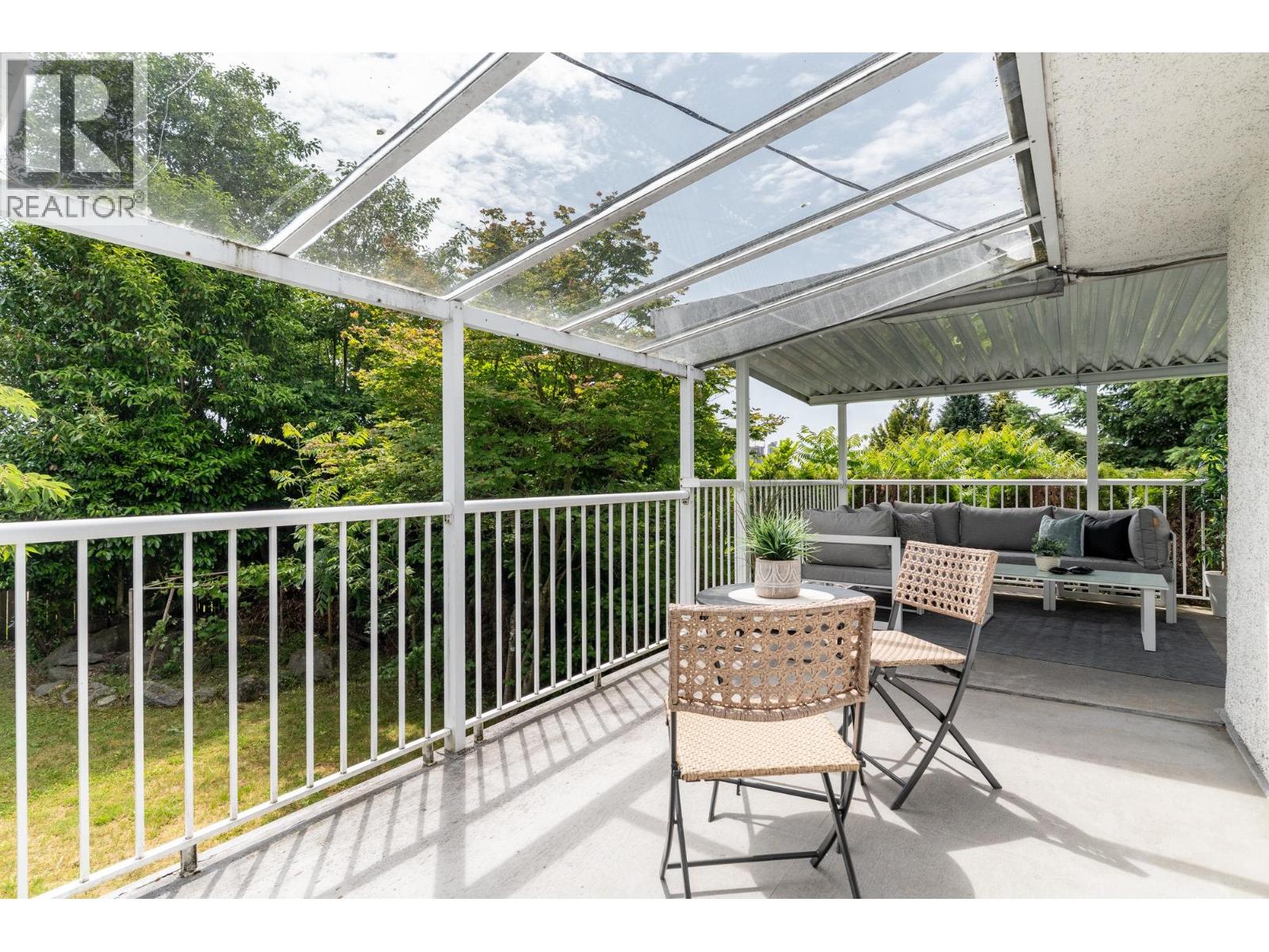 Photo 38 of 5720 Curtis Street, Burnaby BC
