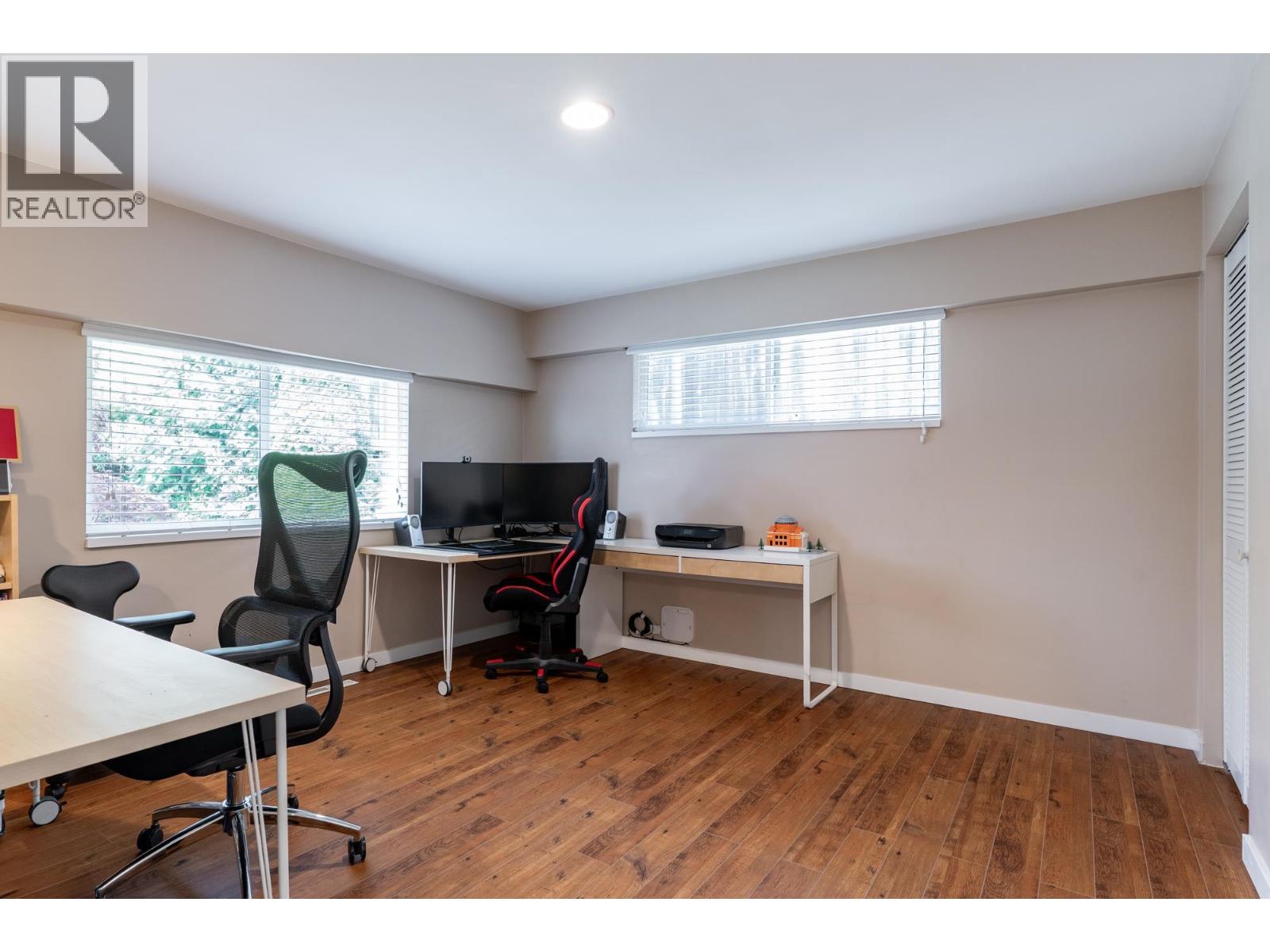 Photo 40 of 5720 Curtis Street, Burnaby BC