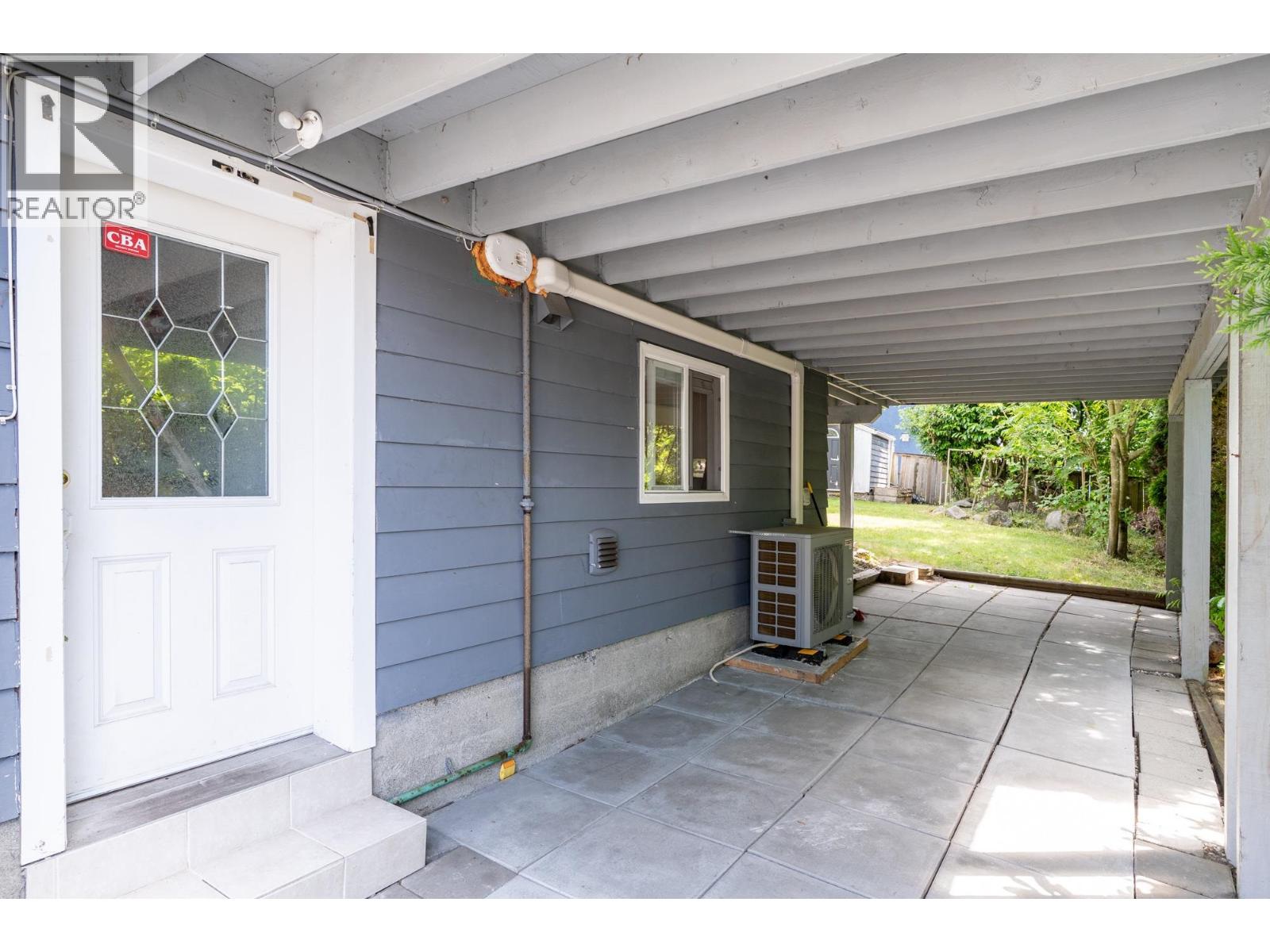 Photo 35 of 5720 Curtis Street, Burnaby BC
