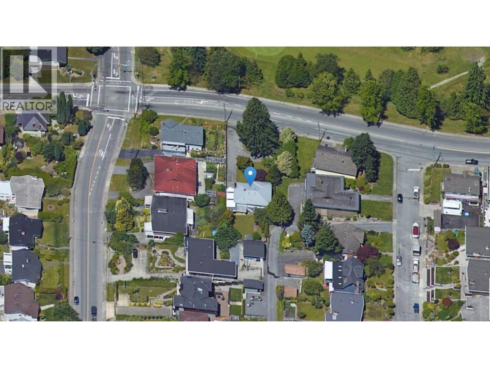 Photo 1 of 5720 Curtis Street, Burnaby BC
