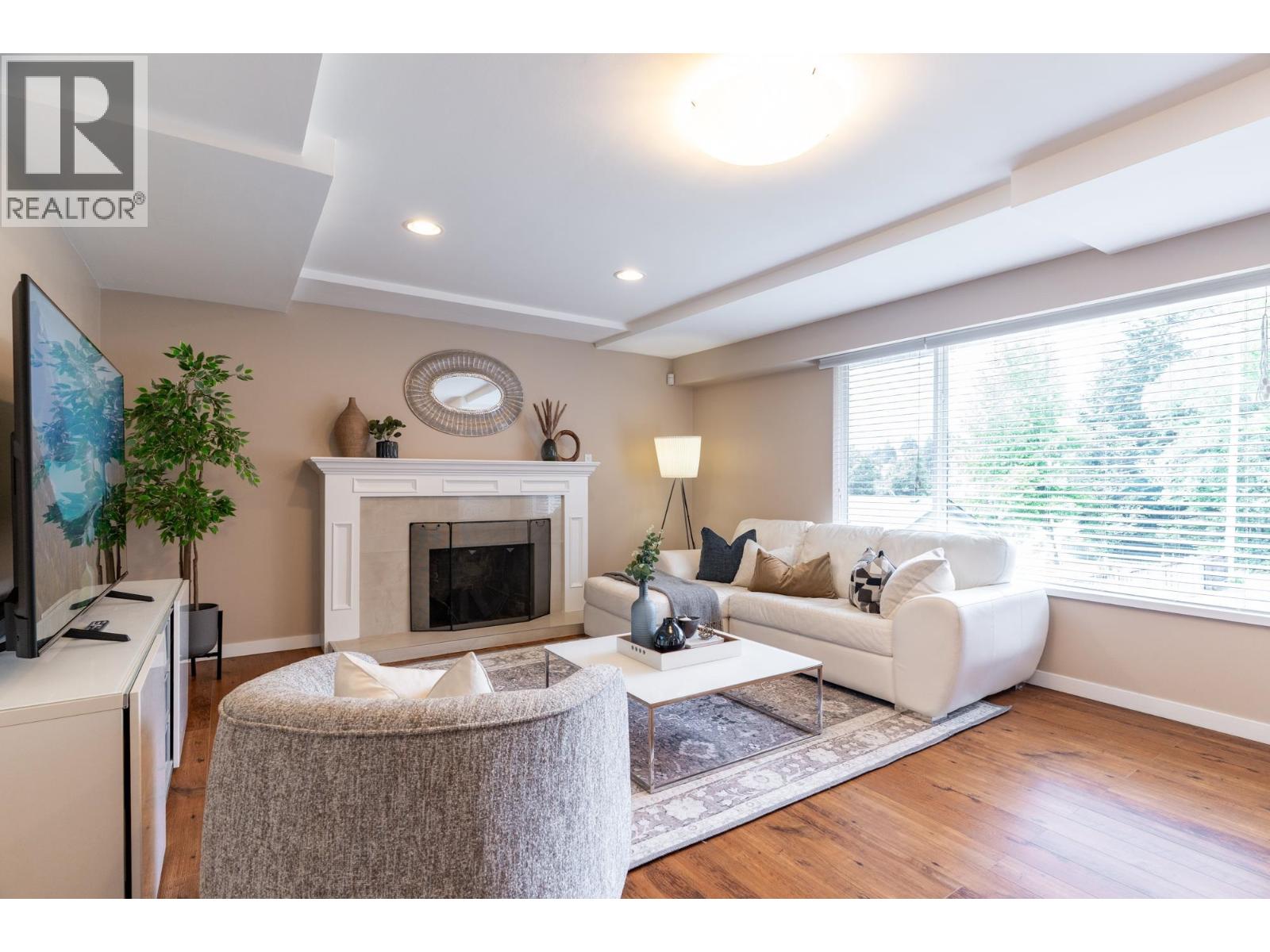 Photo 21 of 5720 Curtis Street, Burnaby BC