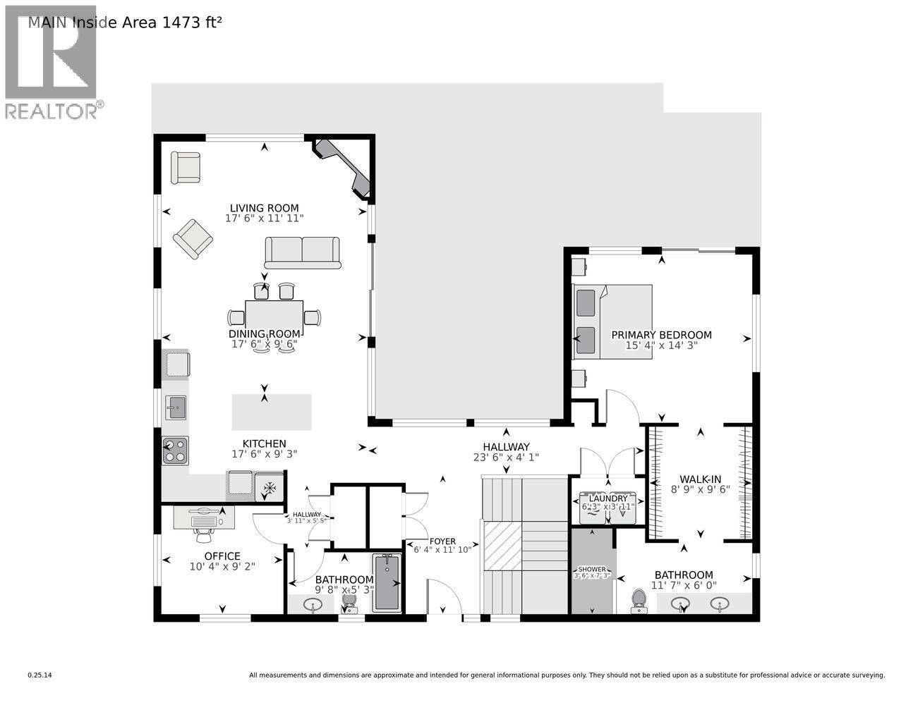 659-661 GIBSONS WAY, Gibsons